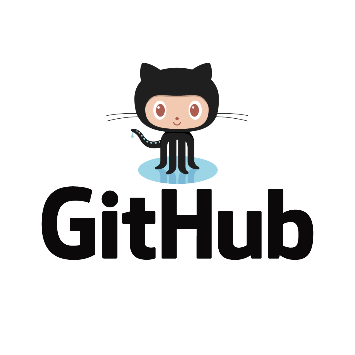 Michael1388 GitHub Logo